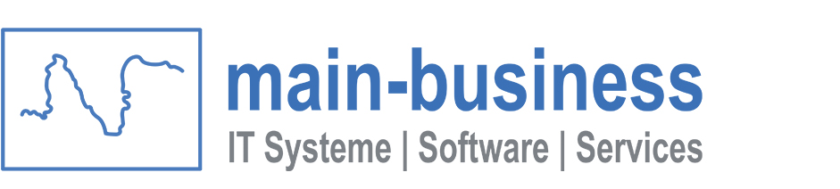 Main-Business GmbH